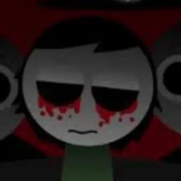 Profile image of ダリウス