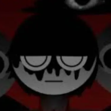 Profile image of セアドア博士