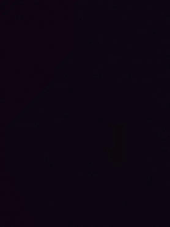 tendonman의 ヴィネリアを助けろ………………!!