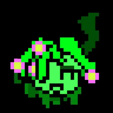 Profile image of ヴィネリア