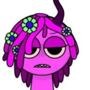 Profile image of 2pヴィネリア