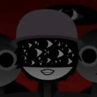 Profile image of エグゼクティブ