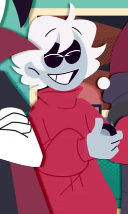 Profile image of Leon