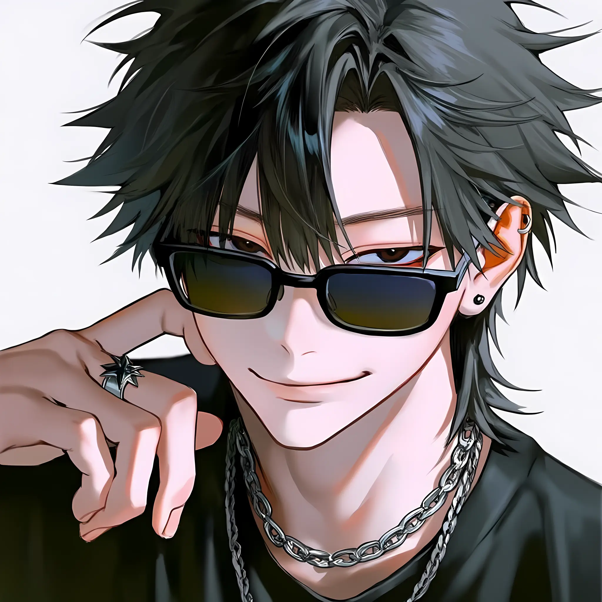 aoD.의 살려줘 {{user}}