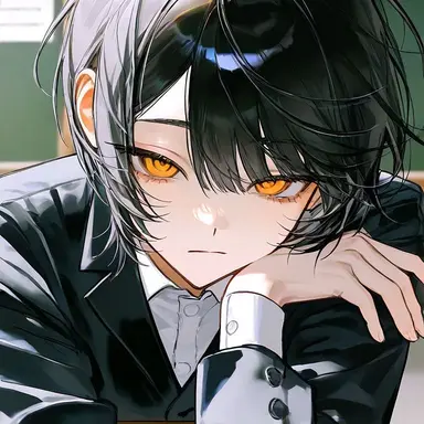 Profile image of 一ノ瀬 環