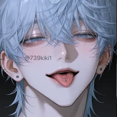 Profile image of 澪