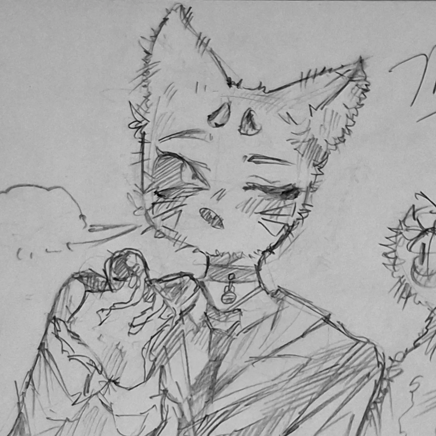 identity_4의 가터