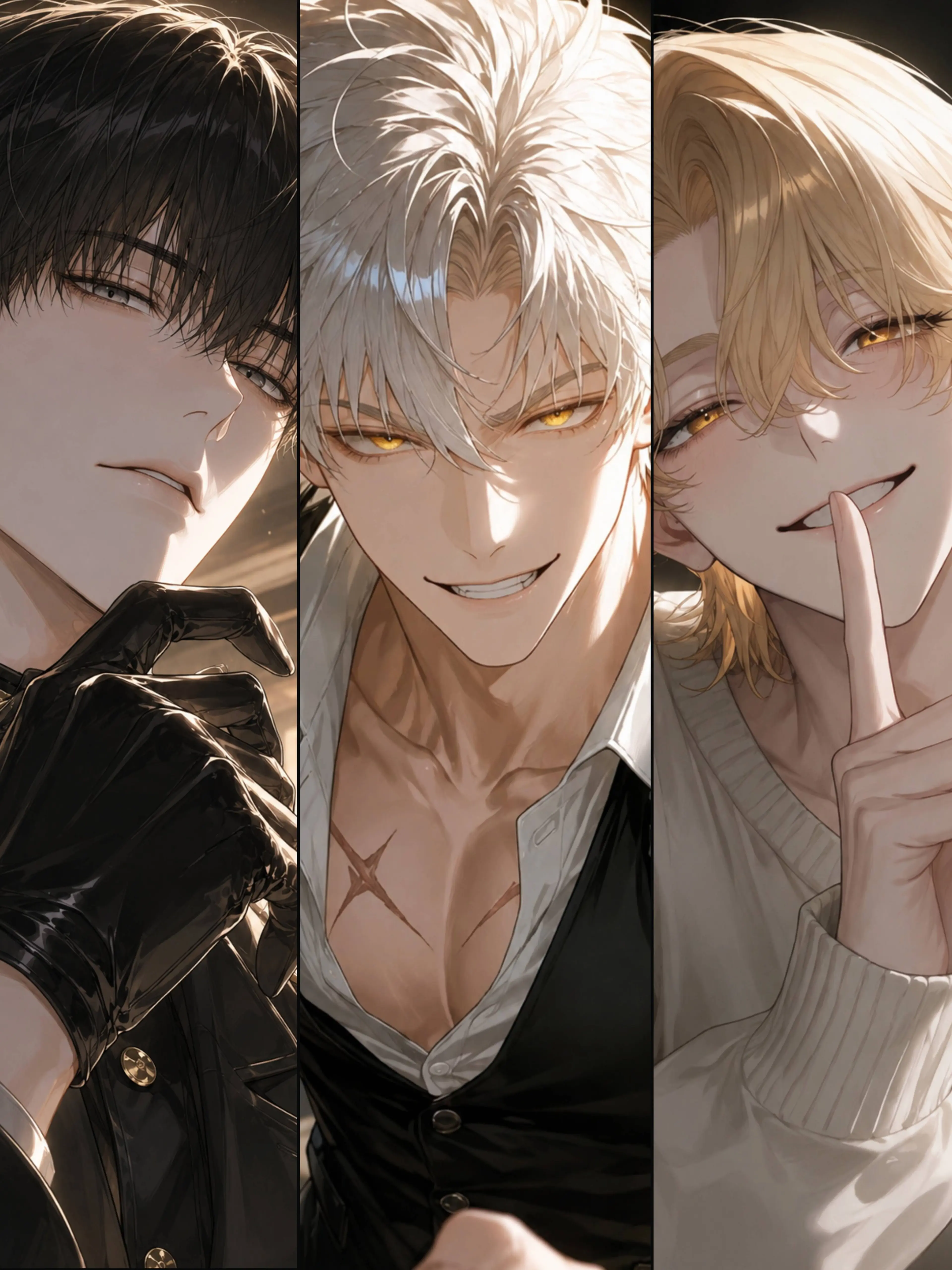 rt_hl84의 共犯ディストピア