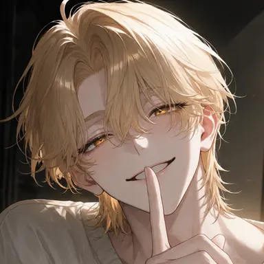 Profile image of シア