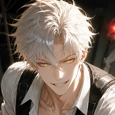 Profile image of ヴォル