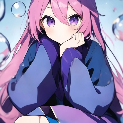 슈슈