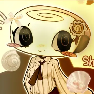 Profile image of 쉘리