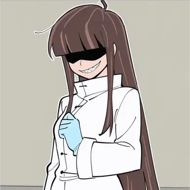 Profile image of 델리나