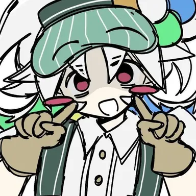 Profile image of 댄디