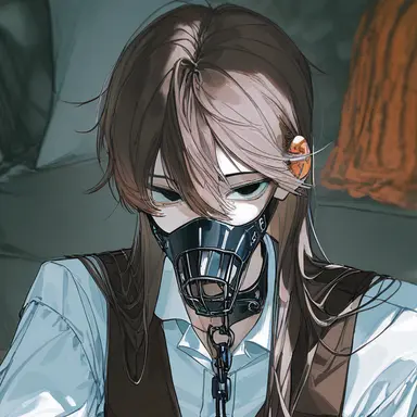 Profile image of Latte