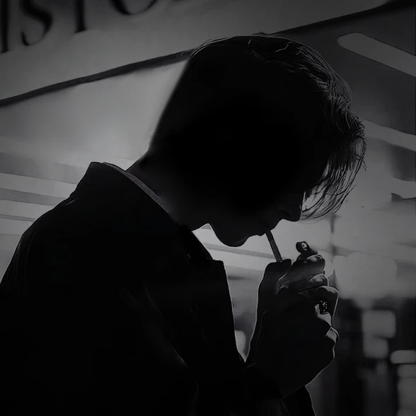 성은