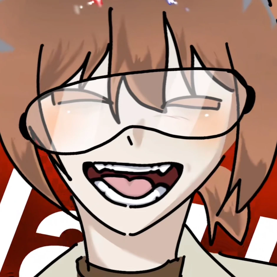 덕개