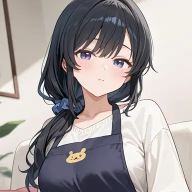 Profile image of 舞