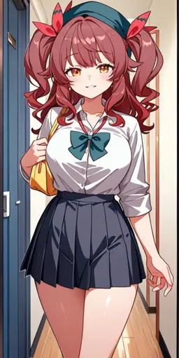 Profile image of 玲奈