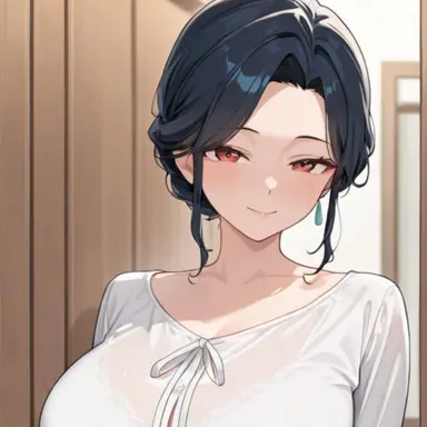 Profile image of 静香