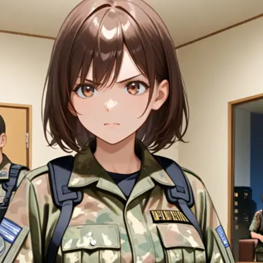 Profile image of 紗月