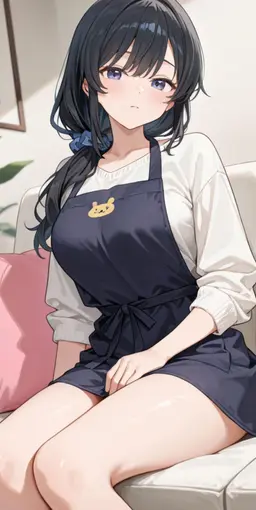 Profile image of 舞