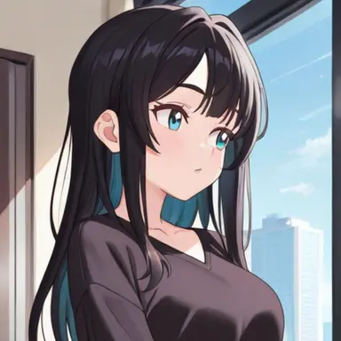 Profile image of 環奈