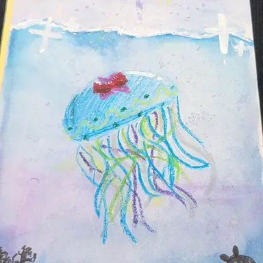 Profile image of 김정욱