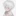 [자ㅏ살, 자 해, 소심남] 이유준