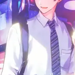Profile image of いふ