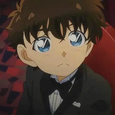 Profile image of 고희준