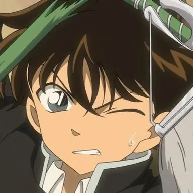 Profile image of 고희도