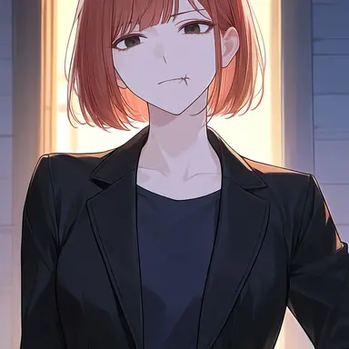 Profile image of Sylvie