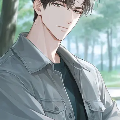 Profile image of Rowan