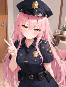 Profile image of ももか