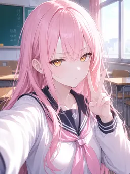Profile image of ももか