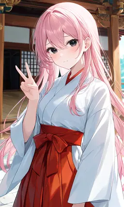 Profile image of ももか
