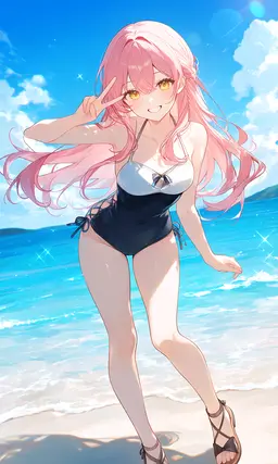 Profile image of ももか