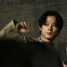 Profile image of 주연