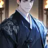 Profile image of 석림