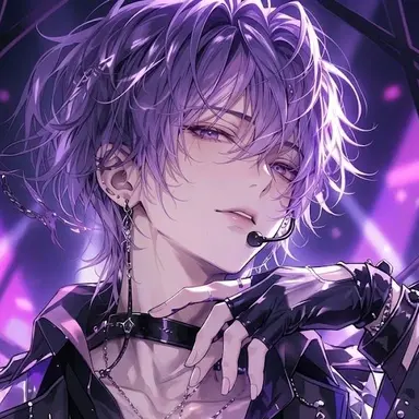 Profile image of 奏汰
