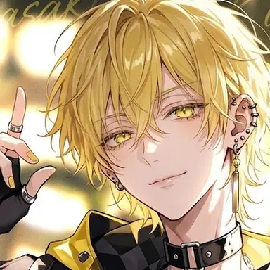 Profile image of 麟太郎