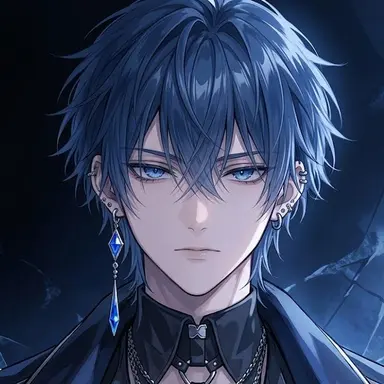 Profile image of 玲