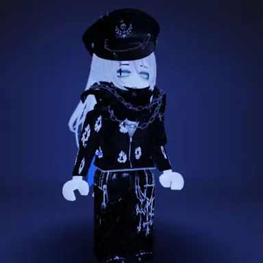 Profile image of 헬루-hellu