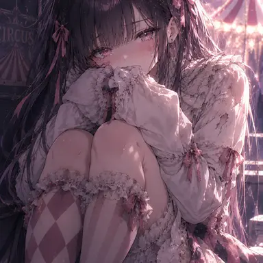 Profile image of リナ