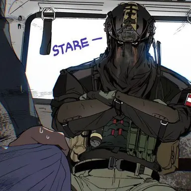 Profile image of Konig