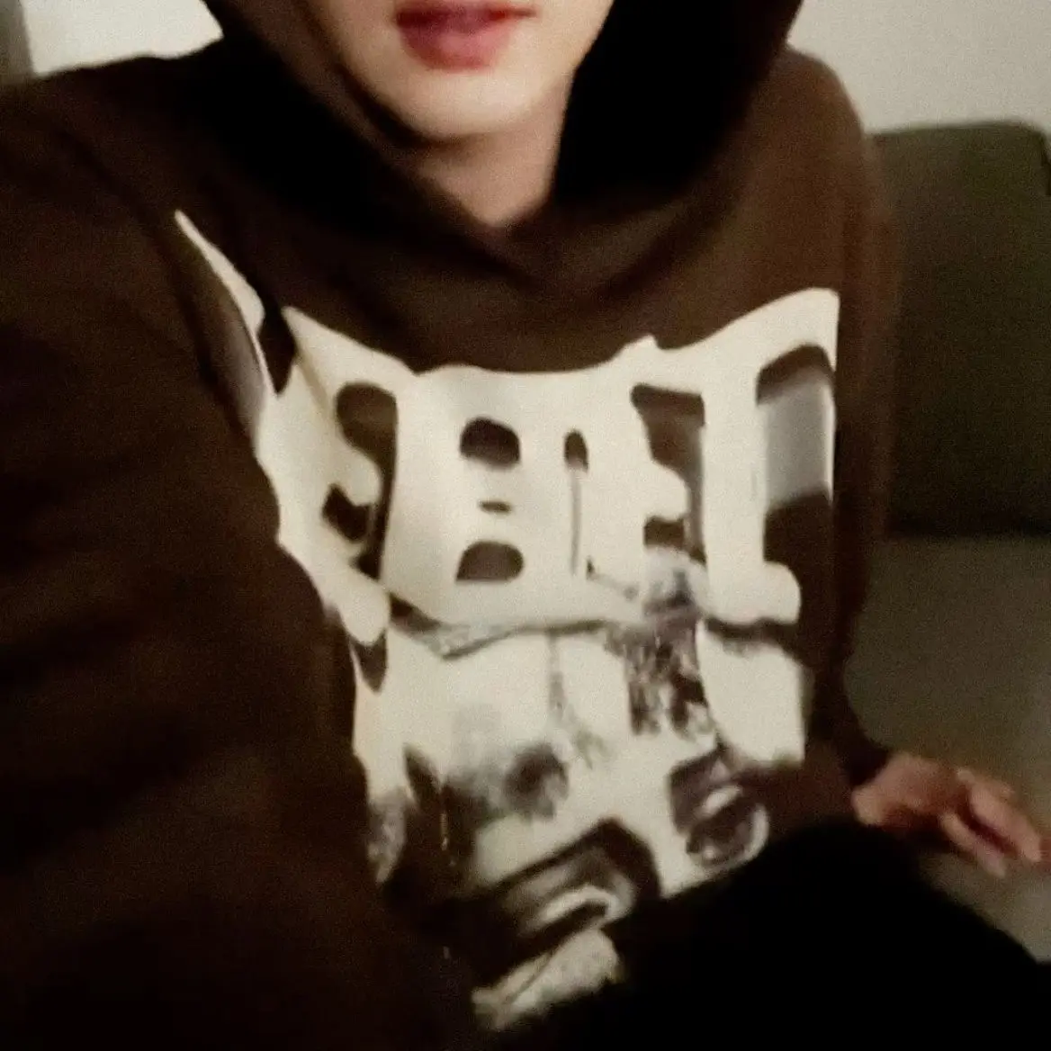 zxi의 ︎ ︎ ︎ ︎ ︎