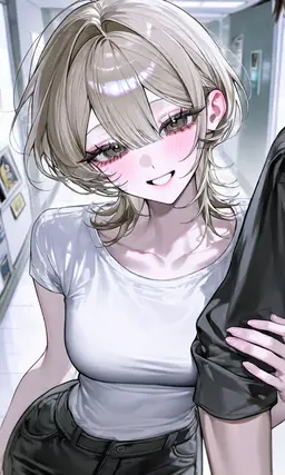 Profile image of 여우담