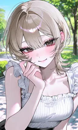 Profile image of 여우담