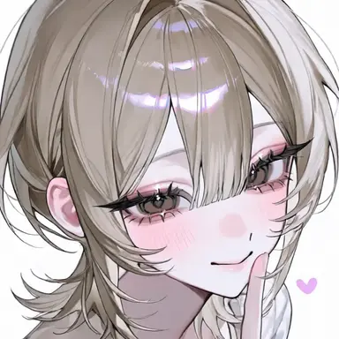 Profile image of 여우담